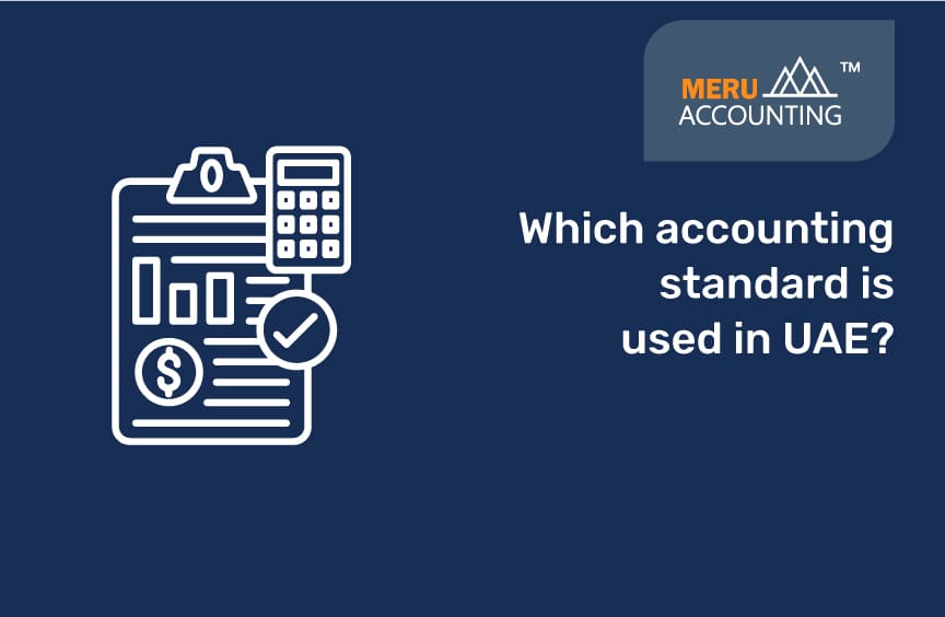 which-accounting-standard-is-used-in-the-uae